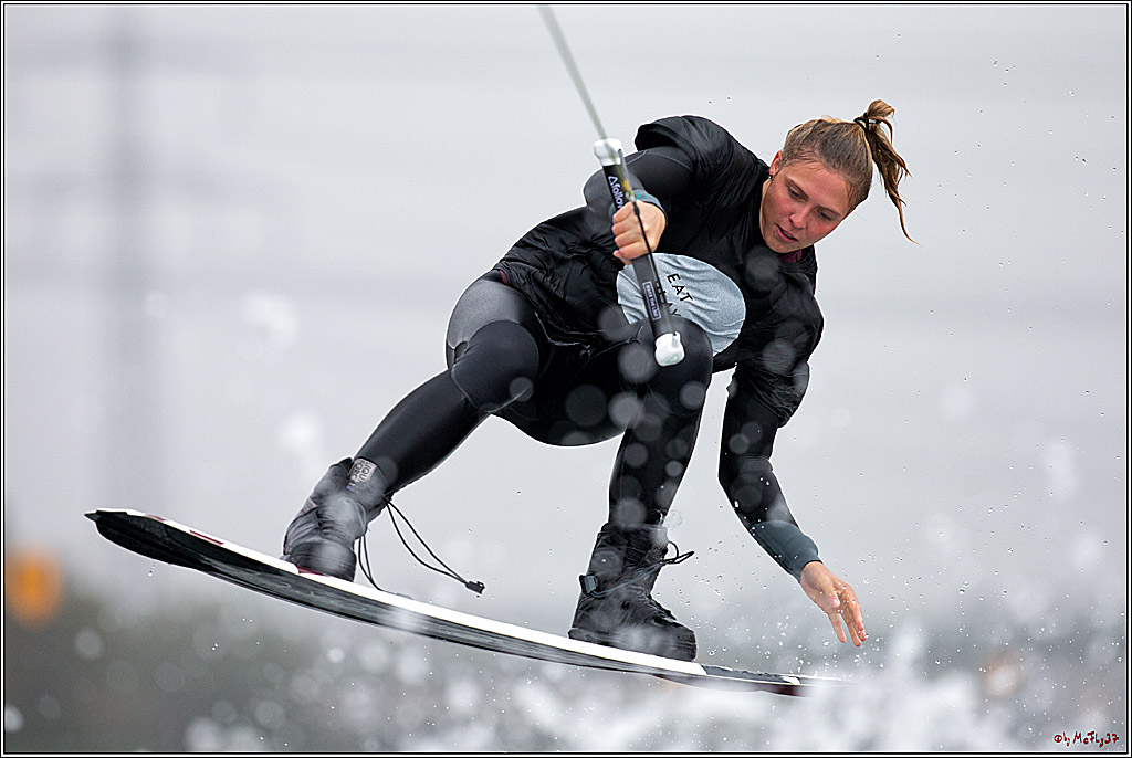 EAT • PLAY • LOVE KOELN 2020, 26.09.2020